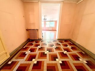  Maison � vendre 4 pi�ces 155 m�