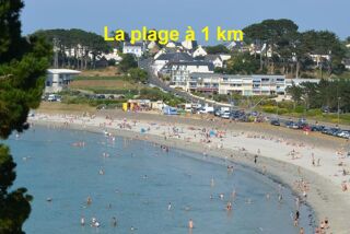  Maison à vendre 6 pièces 110 m²