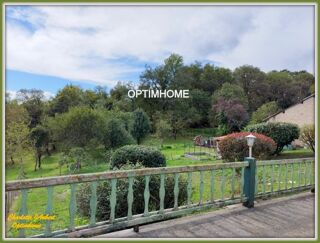  Maison � vendre 4 pi�ces 89 m�