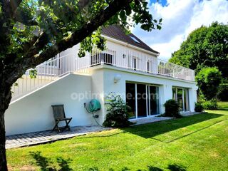  Maison à vendre 8 pièces 300 m²