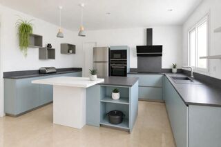  Villa à vendre 7 pièces 205 m²