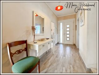  Maison à vendre 9 pièces 185 m²