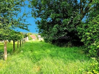  Maison à vendre 5 pièces 150 m²