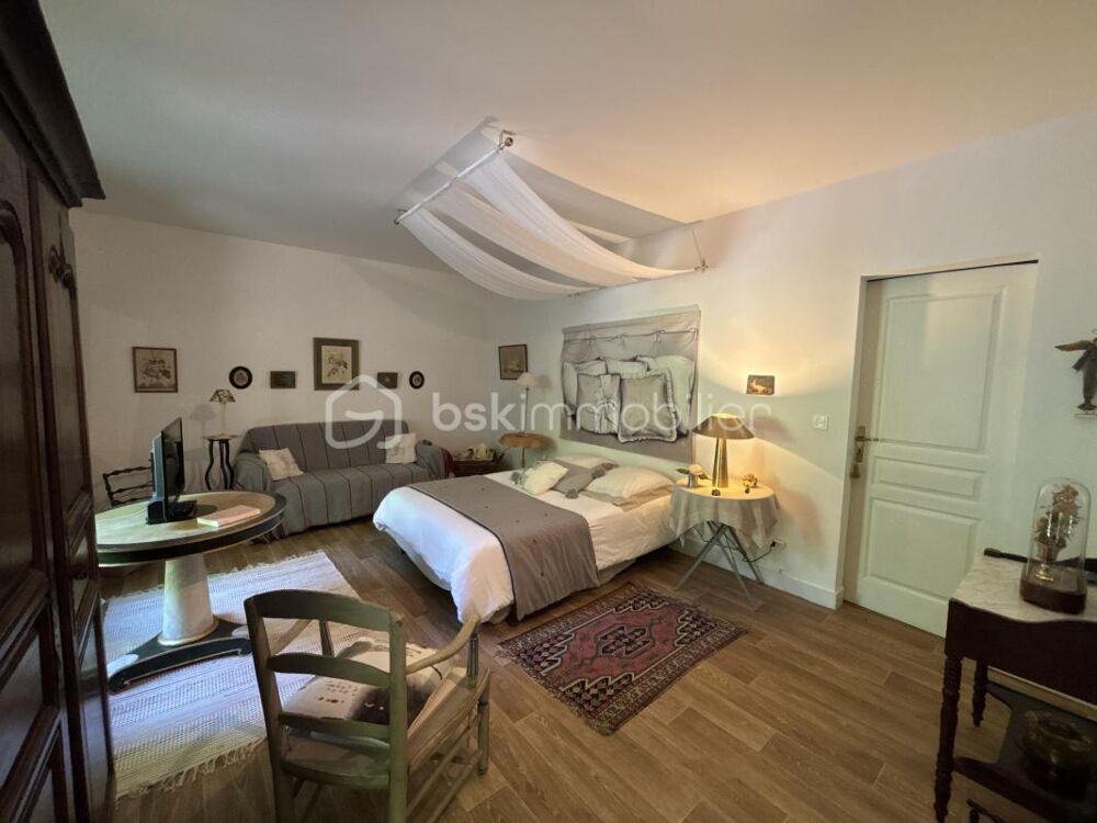 � vendre  Maison Cormery (37320)