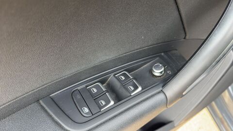 A1 1.0 TFSI 95 S-Tronic 7 S line 2018 occasion 06210 Mandelieu La Napoule