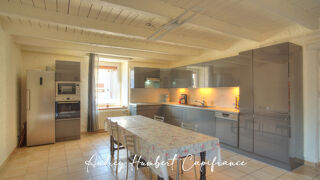  Maison � vendre 7 pi�ces 225 m�