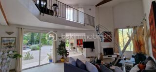  Villa à vendre 6 pièces 212 m²