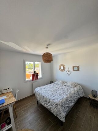  Maison � louer 4 pi�ces 104 m�