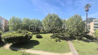  Appartement � vendre 2 pi�ces 49 m�