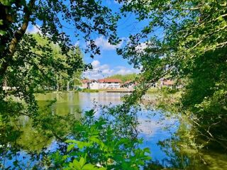  Maison 2 pi�ces 45 m� Bourbourg