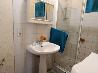  Maison � vendre 3 pi�ces 52 m�