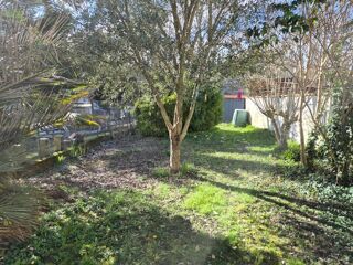  Maison à vendre 5 pièces 90 m²