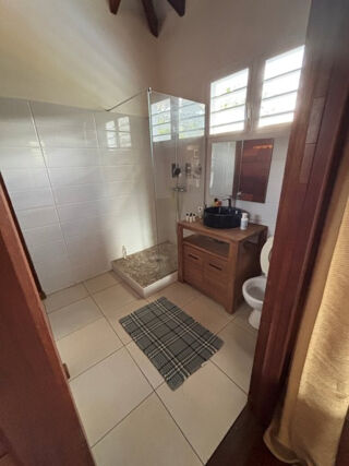  Maison à vendre 8 pièces 264 m²