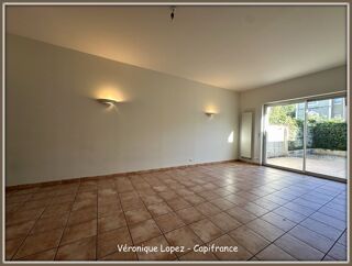  Maison à vendre 5 pièces 115 m²