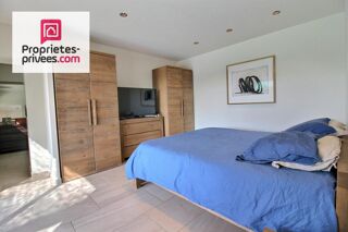  Villa � vendre 7 pi�ces 192 m�