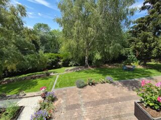  Maison à vendre 11 pièces 180 m²