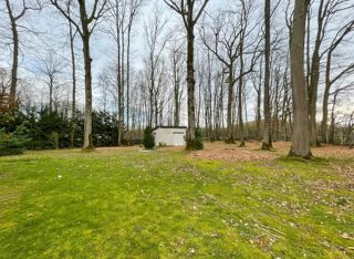  Maison � vendre 6 pi�ces 146 m�
