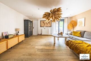  Maison � vendre 9 pi�ces 180 m�