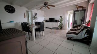  Maison � vendre 5 pi�ces 84 m�