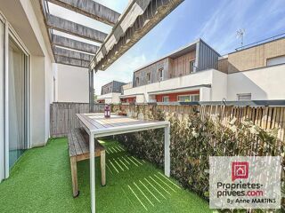  Appartement  vendre 4 pices 74 m