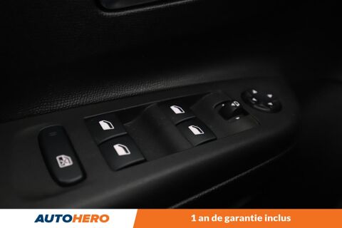 Corsa 1.2 Turbo Elegance Auto 5P 100 ch 2020 occasion 92130 Issy-les-Moulineaux