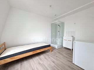  Appartement à louer 7 pièces 132 m² Roubaix