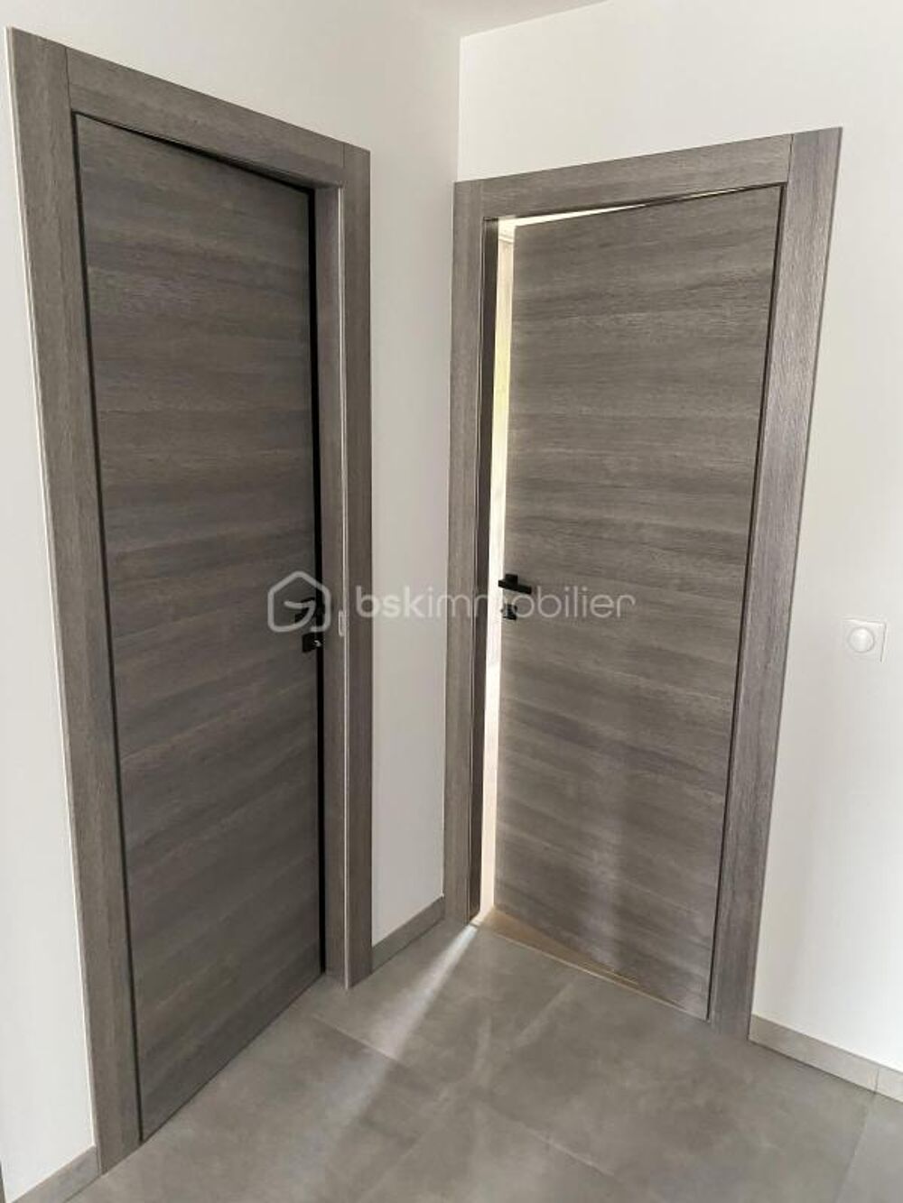 Vente Maison Jolie maison individuelle sur terrain plat / Belles prestations Saint sylvestre