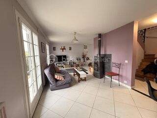  Maison � vendre 4 pi�ces 85 m�