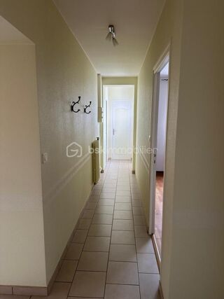  Maison � vendre 6 pi�ces 100 m�