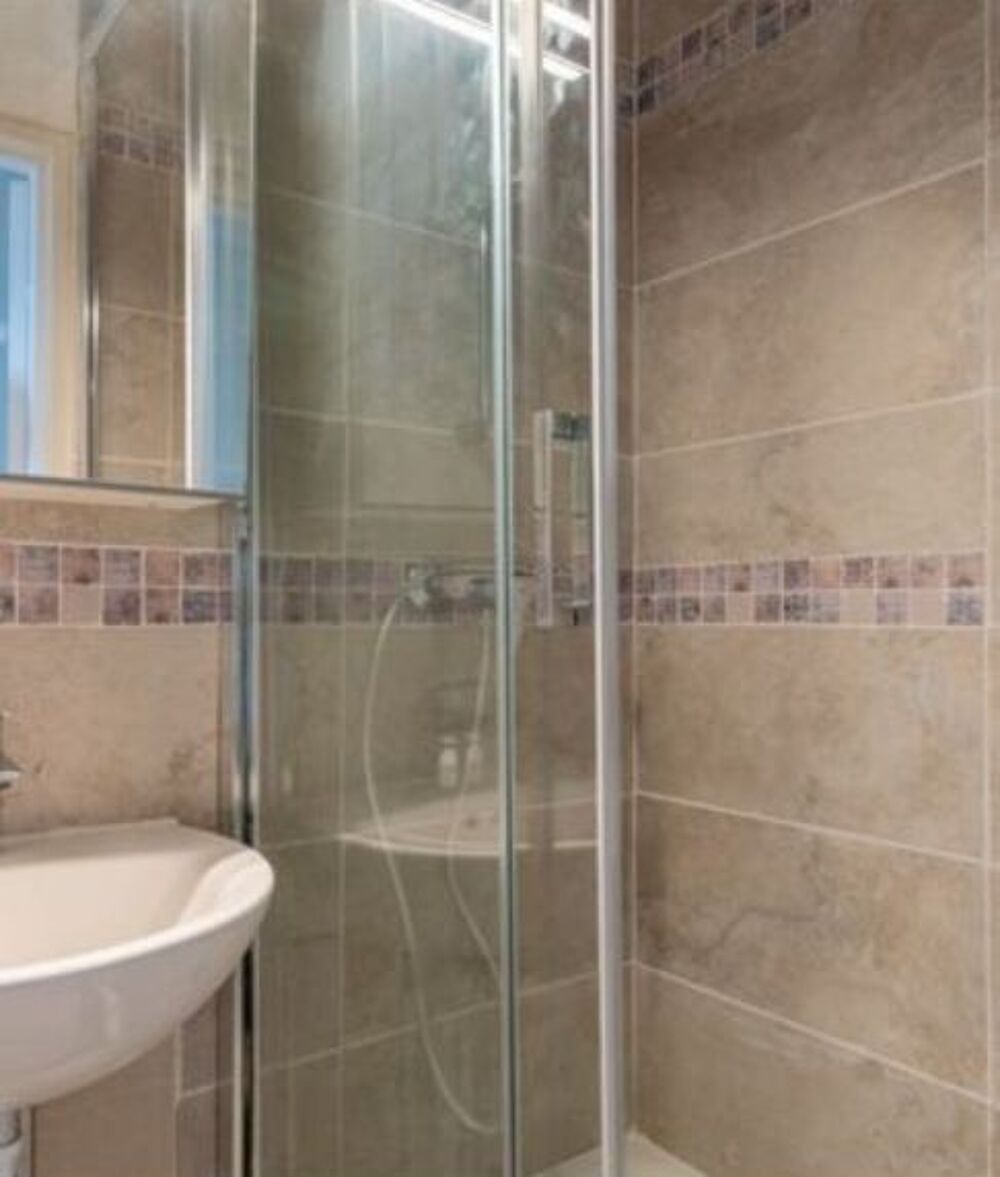 Location Appartement Studio de 17m2 à louer sur L'Haÿ-les-Roses L hay les roses