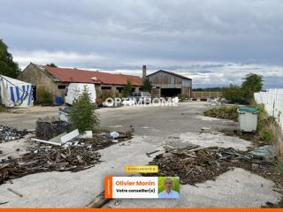  Propri�t�/ch�teau � vendre 4 pi�ces 200 m�