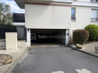  Parking / Garage � vendre 12 m�