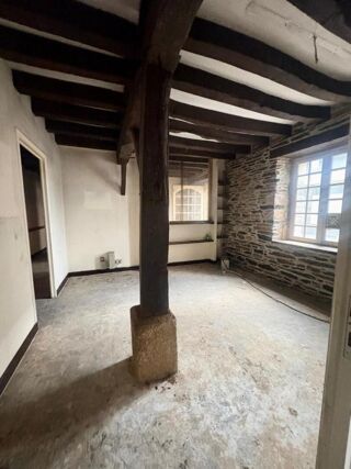  Appartement à vendre 5 pièces 100 m²