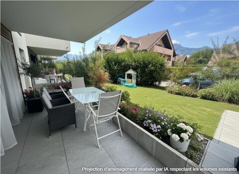 Image Annonce