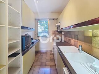  Appartement à vendre 2 pièces 59 m²