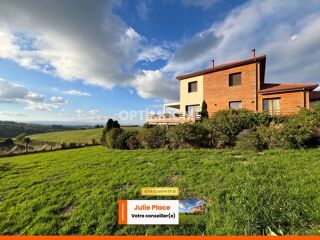  Maison à vendre 6 pièces 167 m²