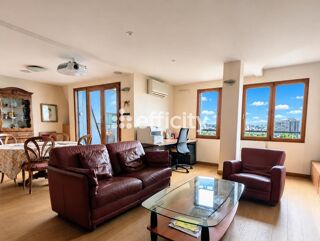 Appartement à vendre 5 pièces 135 m²