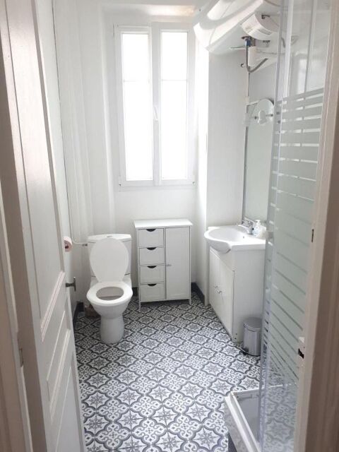  Appartement � louer 3 pi�ces 44 m�