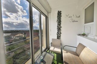  Appartement à vendre 4 pièces 70 m²