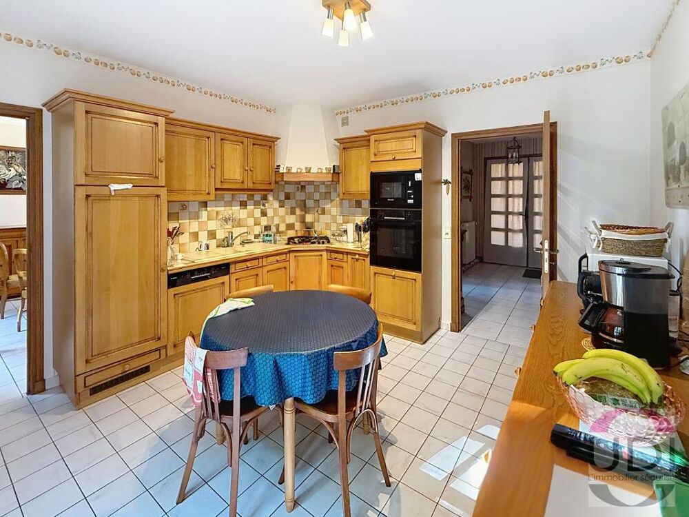Belle maison d'architecte à Vallière