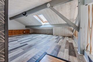  Appartement � vendre 3 pi�ces 55 m�