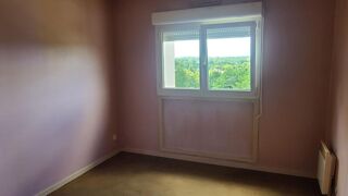  Appartement  vendre 3 pices 69 m