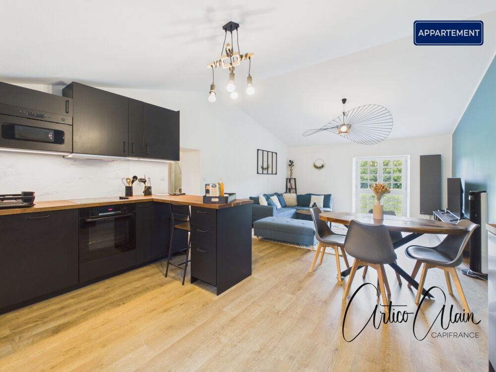 à vendre  Maison Villefranche-de-Lauragais (31290)