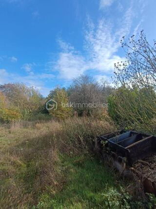  Maison � vendre 5 pi�ces 88 m�