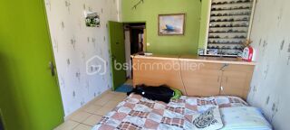  Immeuble � vendre 8 pi�ces 186 m�