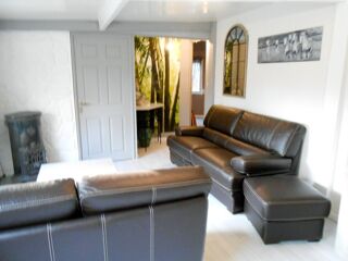  Maison � vendre 6 pi�ces 95 m�