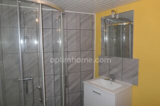  Maison à vendre 3 pièces 50 m²