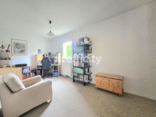  Maison � vendre 6 pi�ces 130 m�