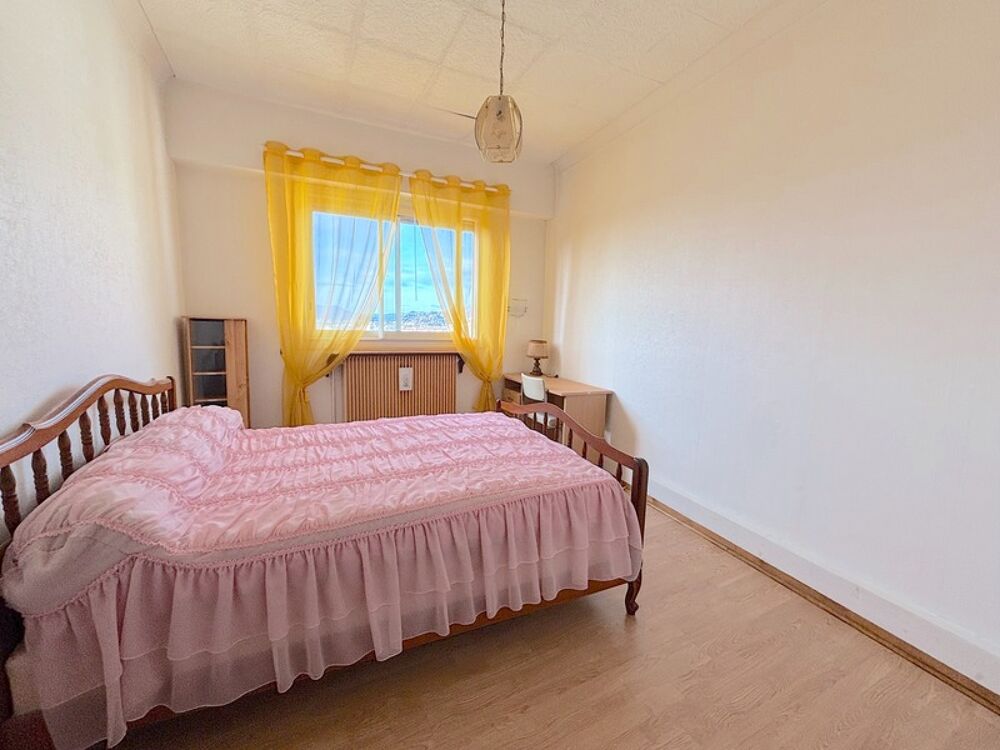 � vendre  Appartement Cannes La Bocca (06150)