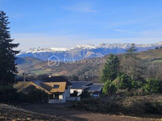  Terrain  vendre 996 m